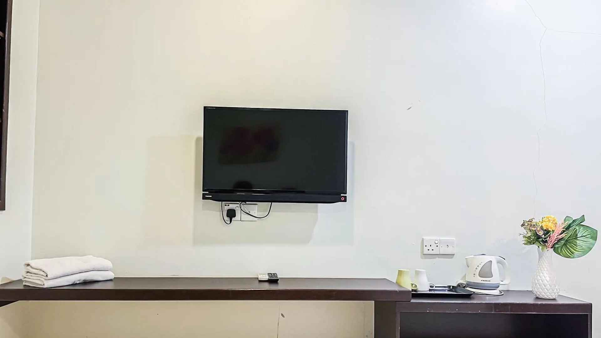 Ho Hotel Malacca 3*,  Malaysia