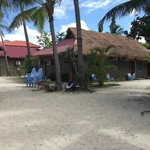 Mali Mali 2*, Langkawi Malaysia