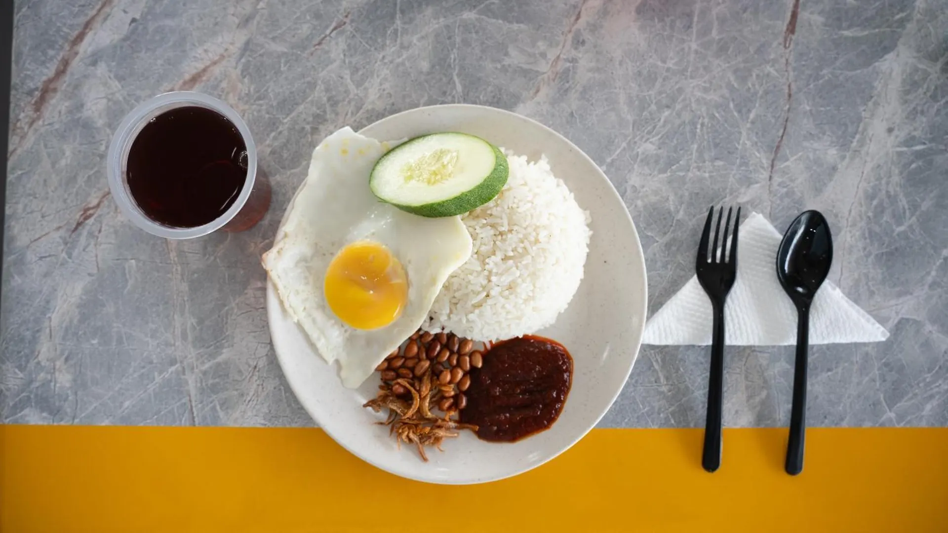 Ho Hotel Malacca