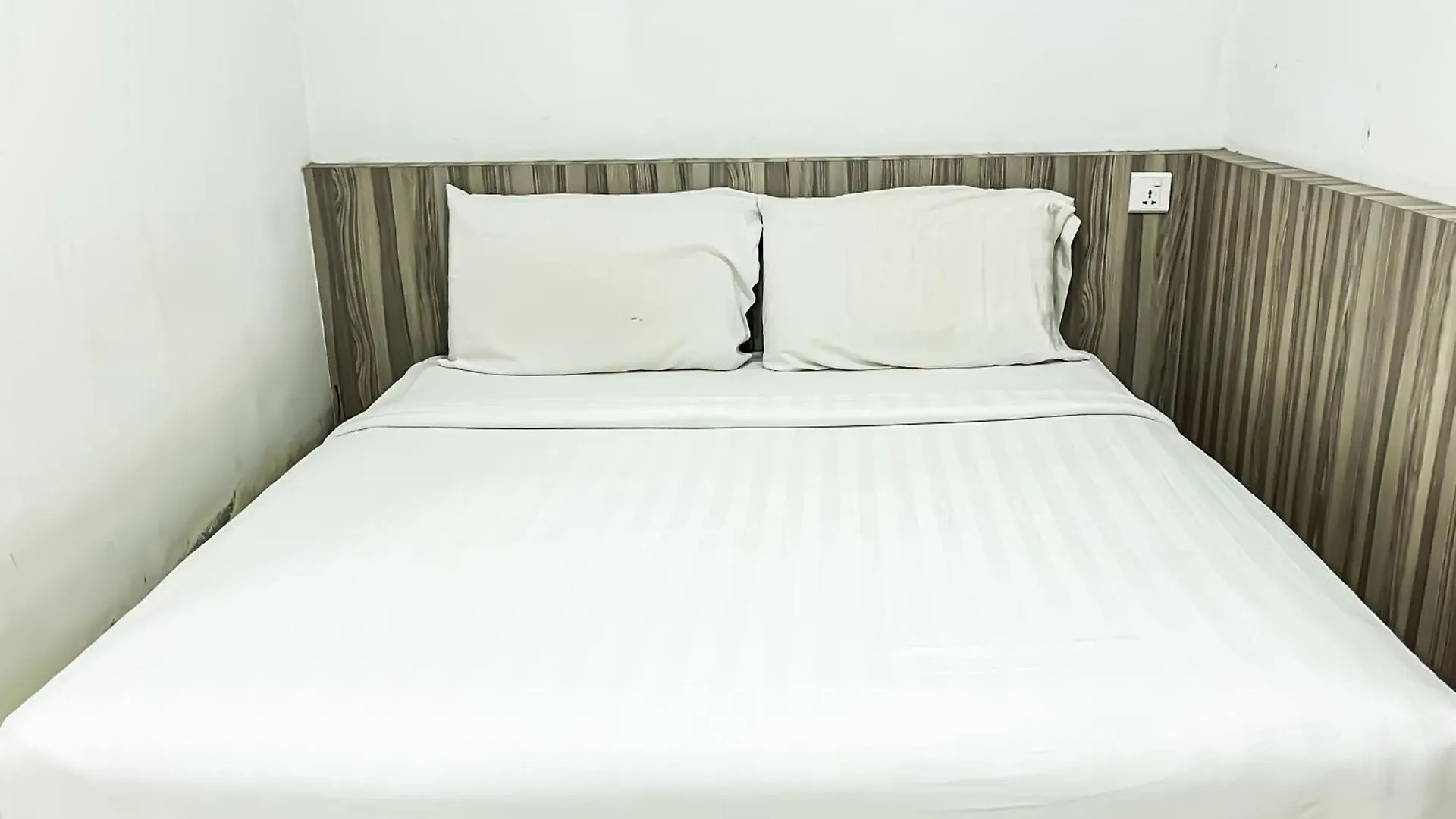 Ho Hotel Malacca