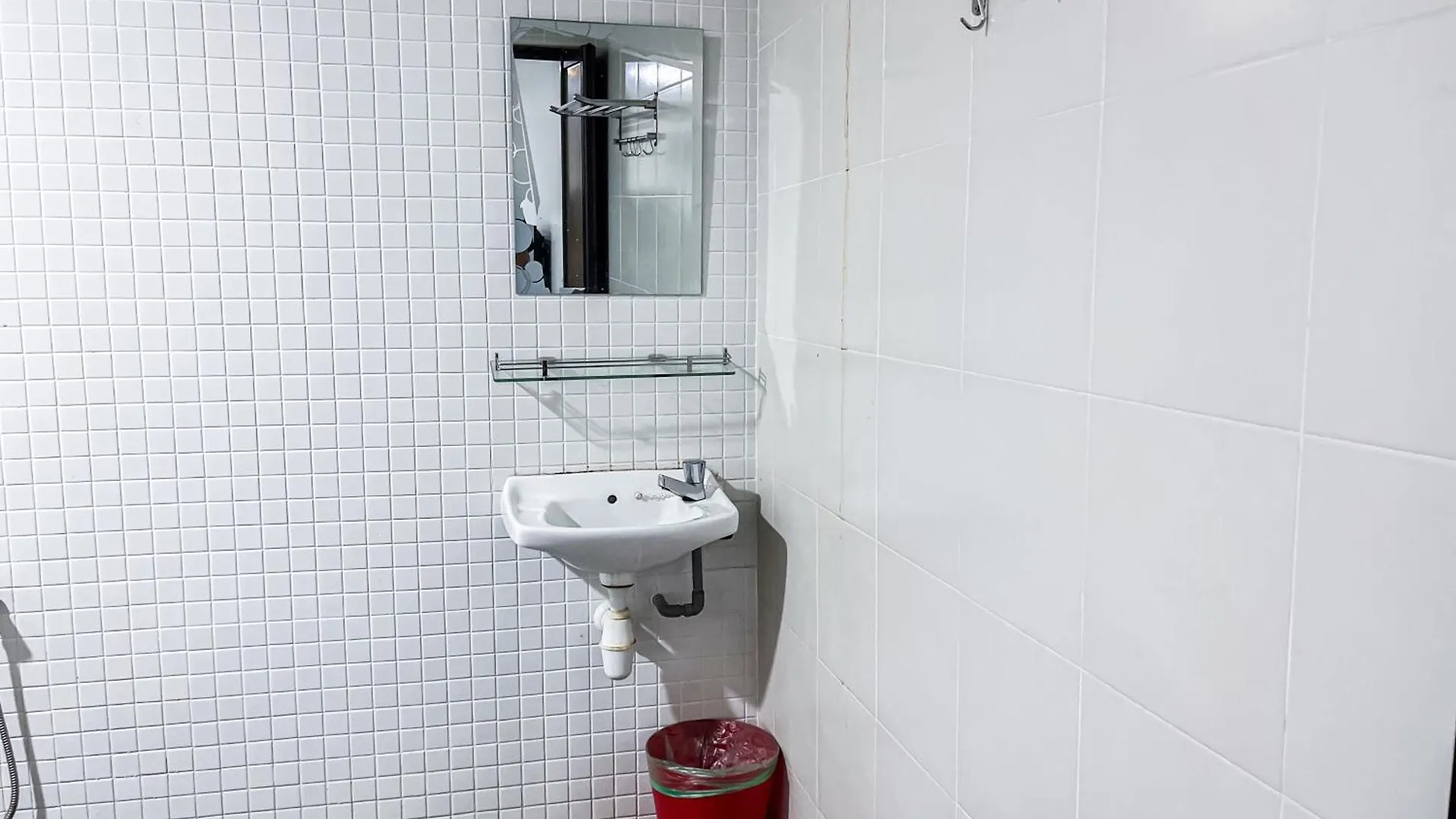 ***  Ho Hotel Malacca Malasia